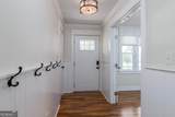 708 Virginia Avenue - Photo 10