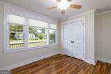 708 Virginia Avenue - Photo 11