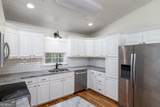708 Virginia Avenue - Photo 12