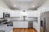 708 Virginia Avenue - Photo 13
