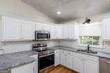 708 Virginia Avenue - Photo 14