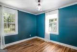 708 Virginia Avenue - Photo 15