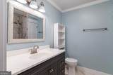 708 Virginia Avenue - Photo 16