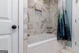 708 Virginia Avenue - Photo 18