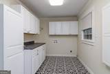 708 Virginia Avenue - Photo 19