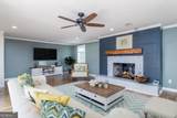 708 Virginia Avenue - Photo 2