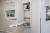 708 Virginia Avenue - Photo 20