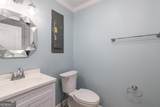 708 Virginia Avenue - Photo 21