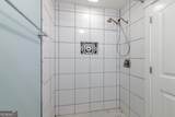 708 Virginia Avenue - Photo 22