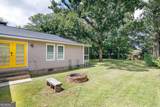 708 Virginia Avenue - Photo 23