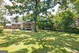 708 Virginia Avenue - Photo 24