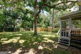 708 Virginia Avenue - Photo 25