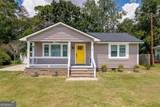 708 Virginia Avenue - Photo 26