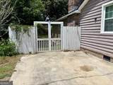 708 Virginia Avenue - Photo 27