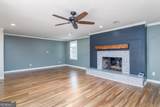708 Virginia Avenue - Photo 3