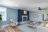 708 Virginia Avenue - Photo 4