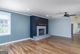 708 Virginia Avenue - Photo 5