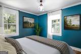708 Virginia Avenue - Photo 8