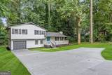 353 Old Rosser Road - Photo 1
