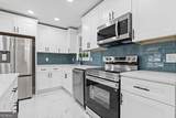 353 Old Rosser Road - Photo 10