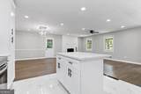 353 Old Rosser Road - Photo 13
