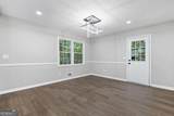 353 Old Rosser Road - Photo 14