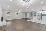 353 Old Rosser Road - Photo 15