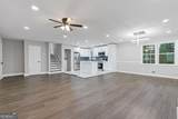 353 Old Rosser Road - Photo 16