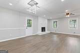 353 Old Rosser Road - Photo 17