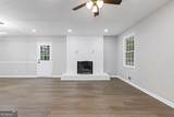 353 Old Rosser Road - Photo 18