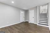 353 Old Rosser Road - Photo 19