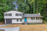353 Old Rosser Road - Photo 2