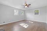 353 Old Rosser Road - Photo 20