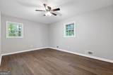 353 Old Rosser Road - Photo 22