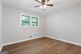 353 Old Rosser Road - Photo 25