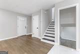353 Old Rosser Road - Photo 26