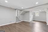353 Old Rosser Road - Photo 27
