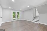 353 Old Rosser Road - Photo 28