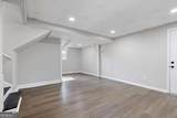 353 Old Rosser Road - Photo 29