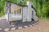 353 Old Rosser Road - Photo 3