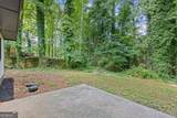 353 Old Rosser Road - Photo 35