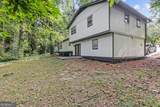 353 Old Rosser Road - Photo 36