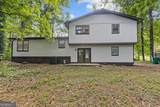 353 Old Rosser Road - Photo 37