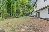353 Old Rosser Road - Photo 38