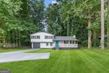353 Old Rosser Road - Photo 39