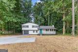 353 Old Rosser Road - Photo 40