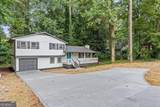 353 Old Rosser Road - Photo 41