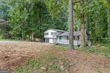353 Old Rosser Road - Photo 42