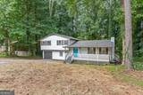 353 Old Rosser Road - Photo 43