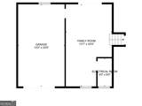 353 Old Rosser Road - Photo 45